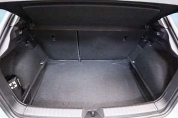 Audi A1 - 10