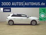 Opel Astra 1.5 D Business Ed. Navi LED RFK - Opel Astra mit Diesel-Antrieb