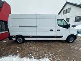 Opel Movano B 2.3 Kasten L3H2 3,5t 140 PS AHK Klima - Opel Movano: Van