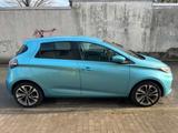 Renault ZOE Intens R135/Z.E. 50 Batteriemiete Intens - Renault ZOE in Essen