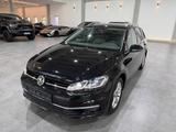 Volkswagen Golf VII Variant Highline*LED*8Fach*AHK*Ergo* - Volkswagen Golf: Vi Variant Highline