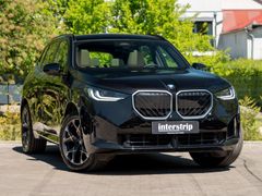BMW X3 – 3 / 31