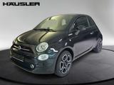 Fiat 500 1.0 GSE Hybrid CLUB Klimaautomatik CarPlay P