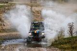 Mercedes-Benz G 400 Rally Raid, Dakar, Breslau, BMW Motor M 62 - Mercedes-Benz G 400 Gebrauchtwagen