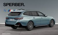 BMW i5 - Vorschau Bild 2