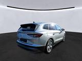 Skoda Enyaq 80X 4x4 Navi Standhzg HuD ACC LED EPH - Skoda Enyaq 80x Gebrauchtwagen