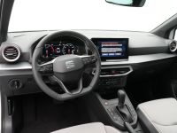 Seat Arona - Vorschau Bild 8