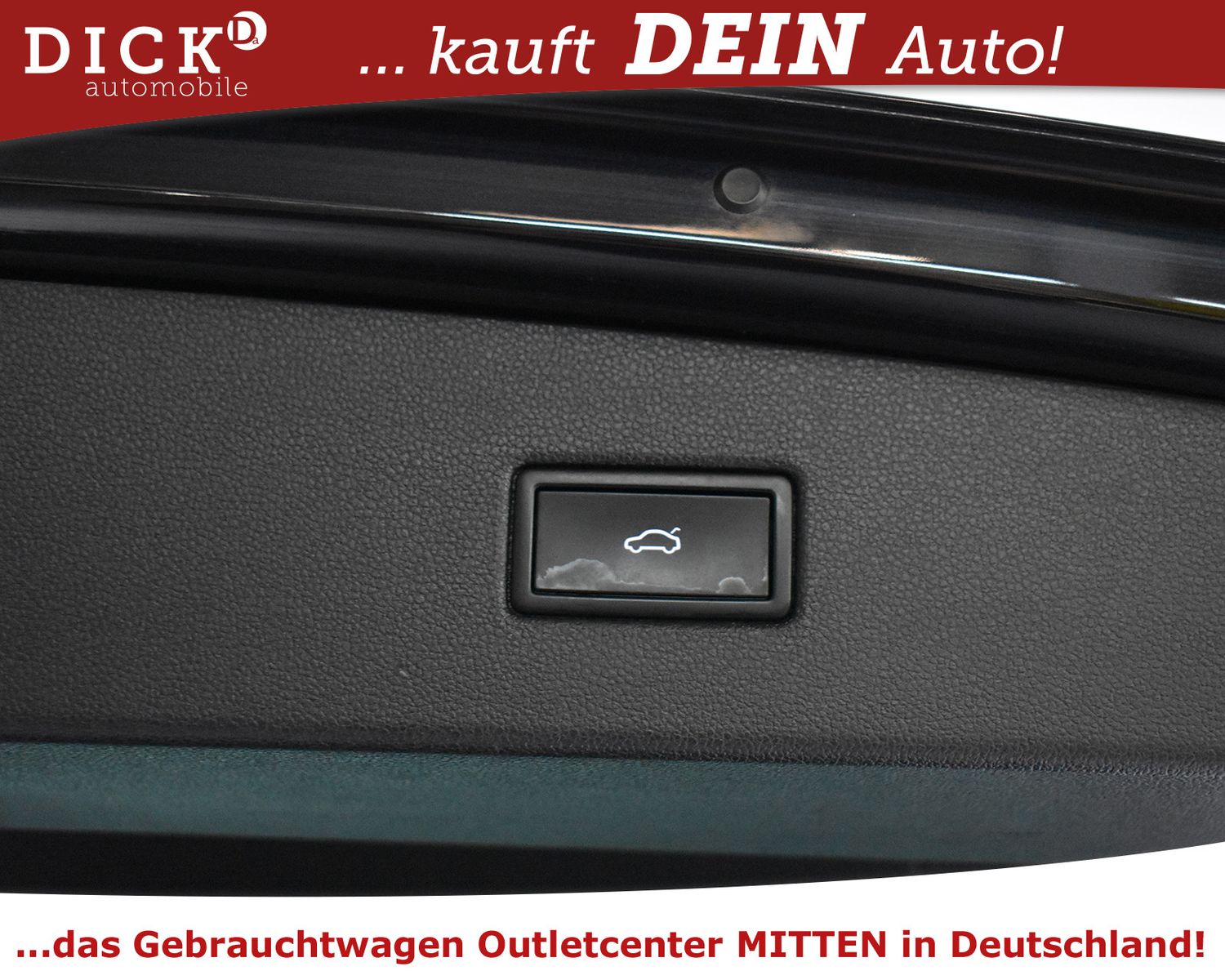 VW Tiguan 1.4TSIe Hyb Life VIRTU+KAMER+LED+AHK+ACC+ - Image 22