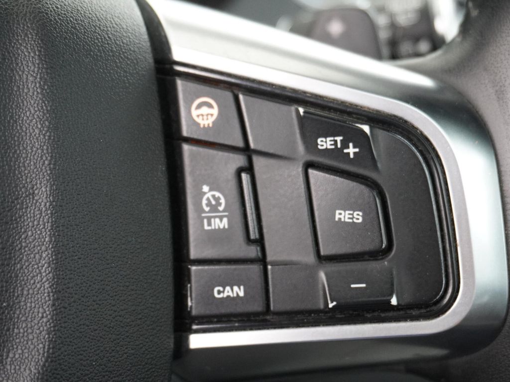 Land Rover Discovery Sport 2.0 TD4 Urban Series SE Dynamic