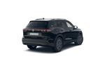 Volkswagen Tiguan 1.5 eTSI DSG ENERGY +AHK+LED+AREA - Volkswagen Tiguan Neuwagen in Hamburg