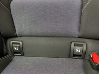 Renault R 5 - Vorschau Bild 29