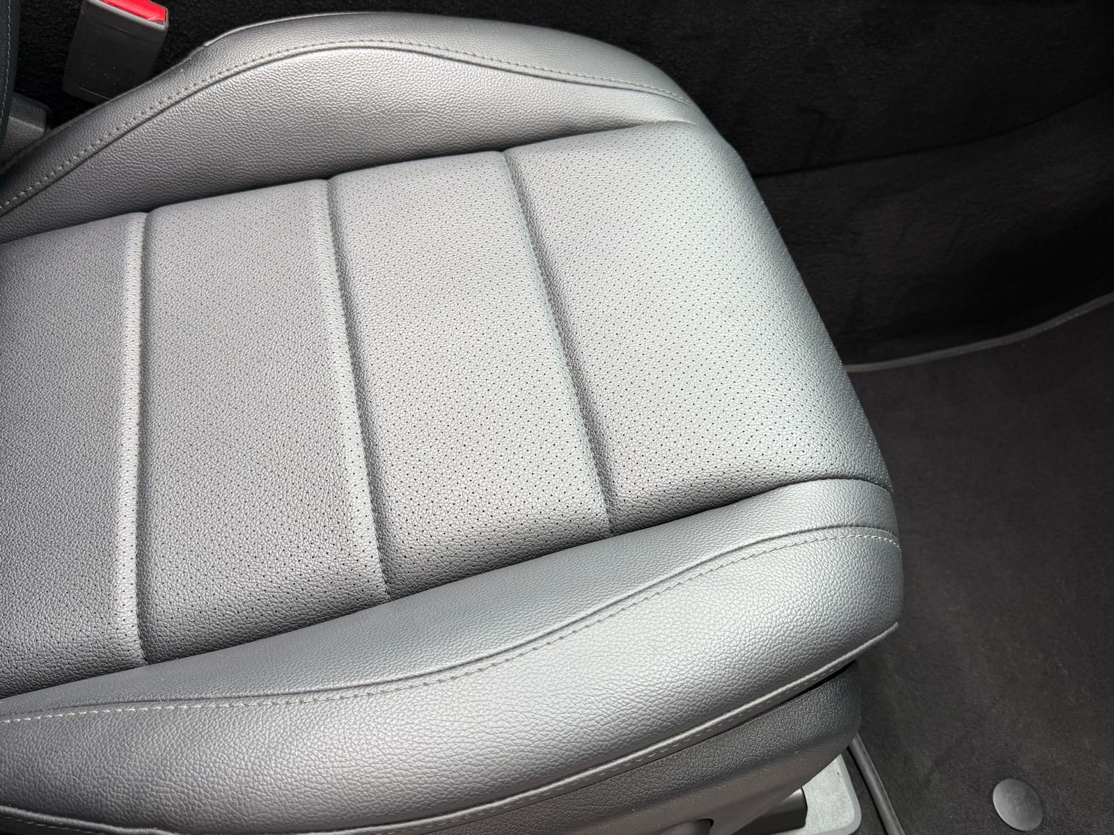 Mercedes-Benz GLE 350de 4M AMG*PANO*BURMESTER*HUD*KEY*KAM*21''