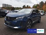 Peugeot 3008 1.5 BlueHDi 130 GT (EURO 6d) - Peugeot 3008 in Saarbrücken