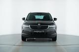 Skoda KAROQ STYLE 1.5TSI DSG -SCHECKHEFT BEI LIEBE- - gebrauchte Skoda Karoq aus dem Jahr 2018