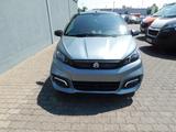 Aixam Emotion City Sport - Aixam City mit Diesel-Antrieb