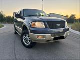 Ford Expedition Eddie Bauer 5.4 V8 | LPG |... - Ford Expedition Gebrauchtwagen