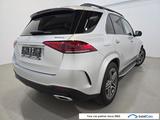 Mercedes-Benz GLE 350 de AMG Night 4Matic Aut. Pano LED-Multi - gebrauchte Mercedes-Benz GLE 350 aus dem Jahr 2021