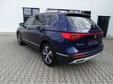 Seat Tarraco Xcellence 4Drive LEDER, ACC, PANORAMA - Seat Tarraco Gebrauchtwagen
