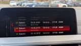 BMW X3 30 xD M Sportpaket/Head Up/Pano/Kamera/Gestik - Thumbnail 21