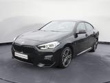 BMW M-Sport Klimaaut. Navi Prof. Sportsitze PDC LED - BMW 2er Reihe in Stuttgart