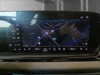 Audi S5 - Vorschau Bild 13