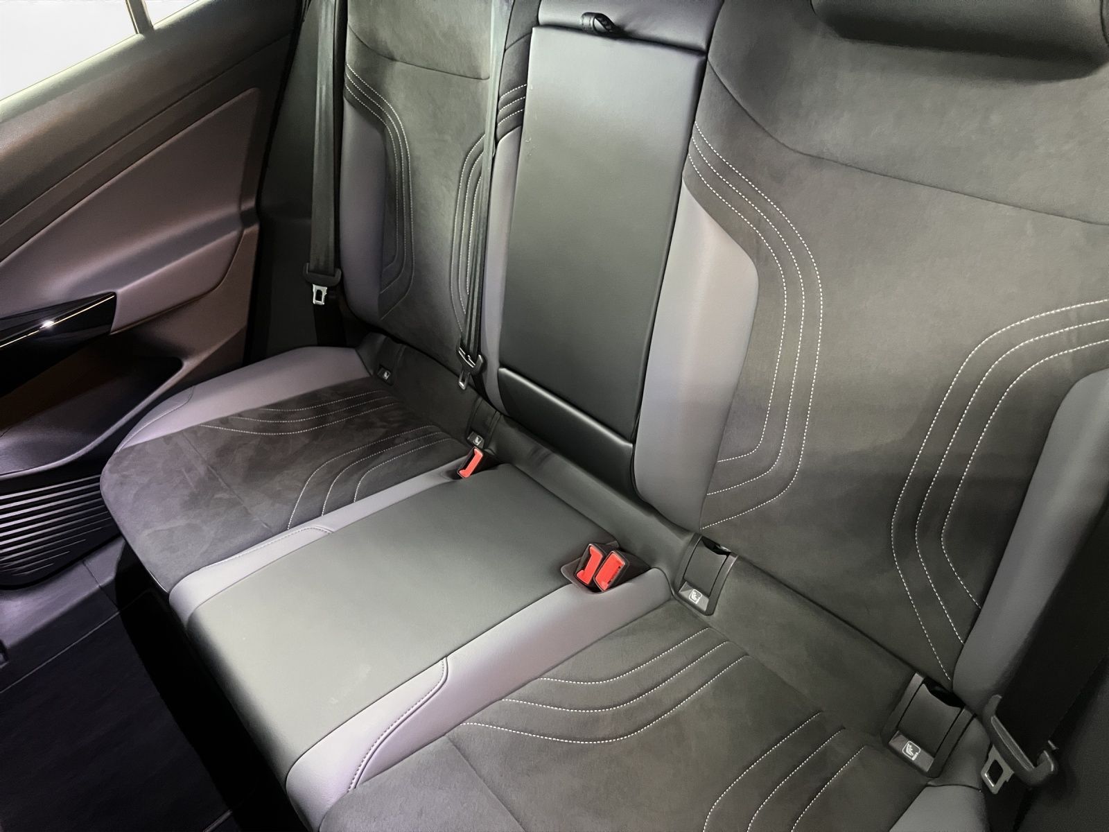 Volkswagen ID.4 - Bild 17