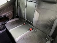 Volkswagen ID.4 - Vorschau Bild 17