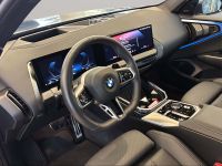 BMW X3 - Vorschau Bild 4