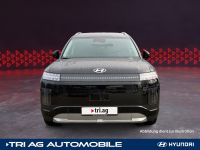 Hyundai IONIQ 9 - Vorschau Bild 8