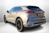 GWM Wey 05 2.0 PHEV 350 kW AWD Premium - GWM Wey 05: Premium