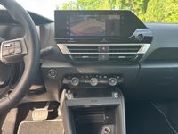 Citroën C4 - Vorschau Bild 11