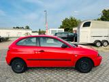 Seat Ibiza 1.2 Klimaanlage - gebrauchte Seat Ibiza aus dem Jahr 2003