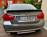 ALPINA B3 3,0 S Bi-Turbo E90  - ALPINA B3: B3s