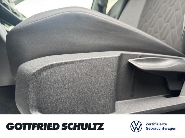 Volkswagen Polo - Bild 14