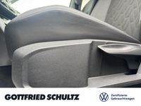 Volkswagen Polo - Vorschau Bild 14