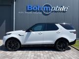 Land Rover Discovery 5 R-Dynamic SE D300 AWD/Pano/AHK/STDHZ