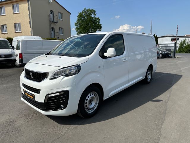 Peugeot Expert Kasten 2.0 Premium L3 *Navi*R.Kamera*AHK