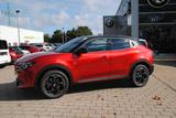 Alfa Romeo Junior Elettrica Speciale Technologie-Paket - Alfa Romeo Elektroautos