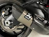 Suzuki GSX-S1000S KATANA [SERVICE NEU] - SUZUKI GSX KATANA