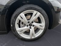 Audi A5 - Vorschau Bild 9