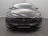 Tesla Model X 75D*PANO*AUTONOMES FAHREN 2.5*AHK*PREMIU - Tesla Model X aus 2018