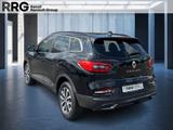 Renault Kadjar BLACK EDITION TCe 140 - Renault Kadjar in Bonn