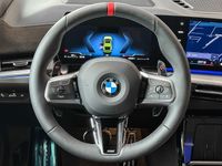 BMW X2 - Vorschau Bild 9