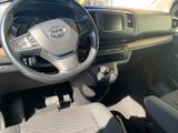 Toyota Proace (Verso) 2,0-l-D-4D 130kW L1 Family Co... - Toyota in Köln