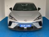 MG4 ACC/DAB/KLIMA/V2L/LED/Keyless/Apple/8fach - MG MG4 Gebrauchtwagen