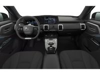 Toyota Urban Cruiser - Vorschau Bild 5