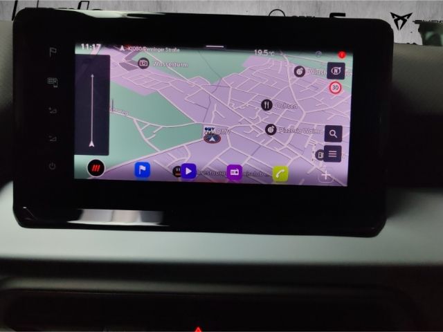 Seat Arona - Bild 15