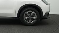 MINI Cooper S Countryman - Vorschau Bild 17