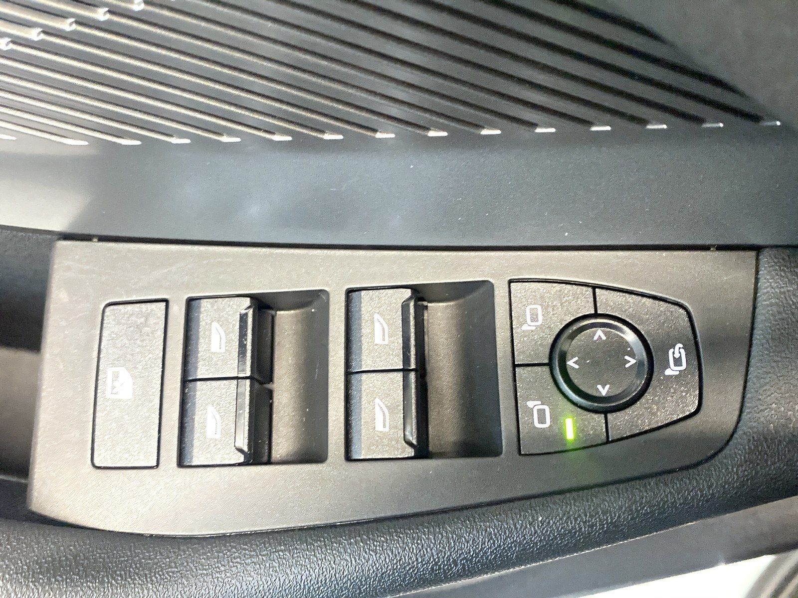 BMW 120 - Bild 18