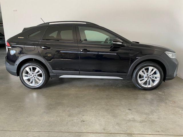Volkswagen Taigo Energy 1.0 TSI DSG AHK+NAVI+KAMERA, миниатюра 3
